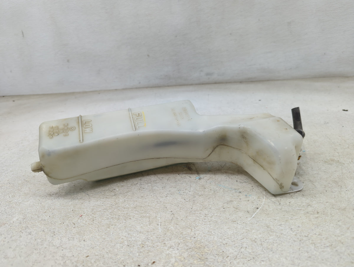2005-2019 Subaru Legacy Radiator Coolant Overflow Expansion Tank Bottle 1465679 - Oemusedautoparts1.com