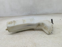2005-2019 Subaru Legacy Radiator Coolant Overflow Expansion Tank Bottle 1465679 - Oemusedautoparts1.com