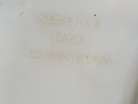 2005-2019 Subaru Legacy Radiator Coolant Overflow Expansion Tank Bottle 1465679 - Oemusedautoparts1.com