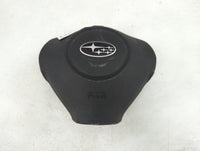 2008-2009 Subaru Legacy Air Bag Driver Left Steering Wheel Mounted 1466097 - Oemusedautoparts1.com