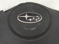 2008-2009 Subaru Legacy Air Bag Driver Left Steering Wheel Mounted 1466097 - Oemusedautoparts1.com
