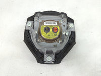 2008-2009 Subaru Legacy Air Bag Driver Left Steering Wheel Mounted 1466097 - Oemusedautoparts1.com