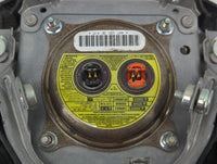 2008-2009 Subaru Legacy Air Bag Driver Left Steering Wheel Mounted 1466097 - Oemusedautoparts1.com