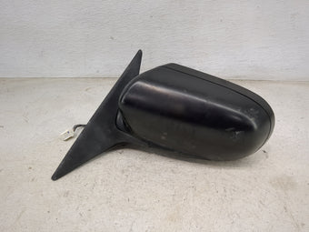 compare product 2005-2009 Subaru Legacy Driver Side View Mirror - Left Door Mirror OEM Used