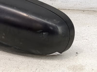 2005-2009 Subaru Legacy Driver Side View Mirror - Left Door Mirror OEM Used - Oemusedautoparts1.com