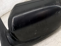 2005-2009 Subaru Legacy Driver Side View Mirror - Left Door Mirror OEM Used - Oemusedautoparts1.com