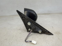 2005-2009 Subaru Legacy Driver Side View Mirror - Left Door Mirror OEM Used - Oemusedautoparts1.com