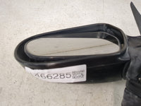 2005-2009 Subaru Legacy Driver Side View Mirror - Left Door Mirror OEM Used - Oemusedautoparts1.com