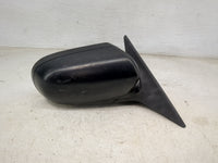 2005-2009 Subaru Legacy Passenger Side View Mirror - Right Door Mirror OEM Used - Oemusedautoparts1.com
