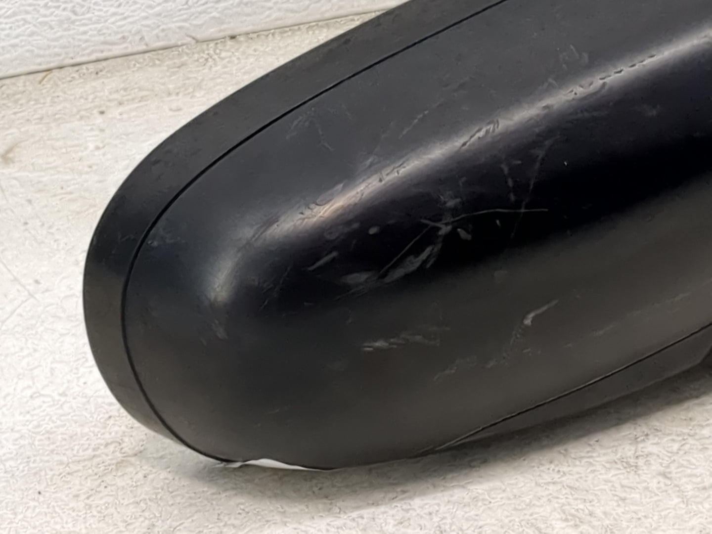 2005-2009 Subaru Legacy Passenger Side View Mirror - Right Door Mirror OEM Used - Oemusedautoparts1.com