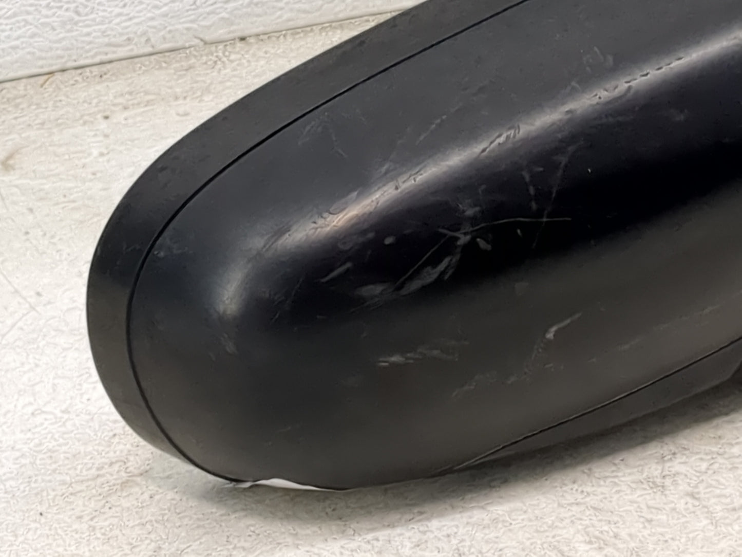 2005-2009 Subaru Legacy Passenger Side View Mirror - Right Door Mirror OEM Used - Oemusedautoparts1.com