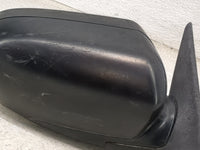 2005-2009 Subaru Legacy Passenger Side View Mirror - Right Door Mirror OEM Used - Oemusedautoparts1.com