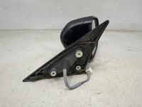 2005-2009 Subaru Legacy Passenger Side View Mirror - Right Door Mirror OEM Used - Oemusedautoparts1.com