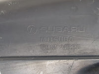 2005-2009 Subaru Legacy Passenger Side View Mirror - Right Door Mirror OEM Used - Oemusedautoparts1.com