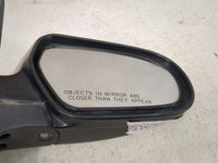 2005-2009 Subaru Legacy Passenger Side View Mirror - Right Door Mirror OEM Used - Oemusedautoparts1.com