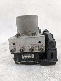 2008-2009 Subaru Legacy ABS Pump Control Module Replacement P/N:0265234735 0265950805, 88415 E1464 Fits Fits 2008 2009 OEM U