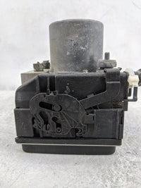 2008-2009 Subaru Legacy ABS Pump Control Module Replacement P/N:0265234735 0265950805, 88415 E1464 Fits Fits 2008 2009 OEM U