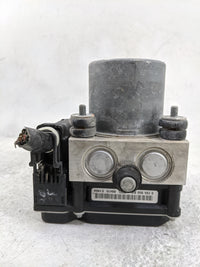 2008-2009 Subaru Legacy ABS Pump Control Module Replacement P/N:0265234735 0265950805, 88415 E1464 Fits Fits 2008 2009 OEM U