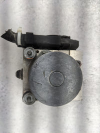 2008-2009 Subaru Legacy ABS Pump Control Module Replacement P/N:0265234735 0265950805, 88415 E1464 Fits Fits 2008 2009 OEM U
