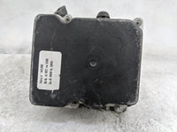 2008-2009 Subaru Legacy ABS Pump Control Module Replacement P/N:0265234735 0265950805, 88415 E1464 Fits Fits 2008 2009 OEM U