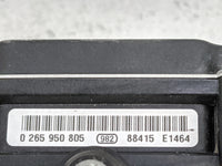 2008-2009 Subaru Legacy ABS Pump Control Module Replacement P/N:0265234735 0265950805, 88415 E1464 Fits Fits 2008 2009 OEM U
