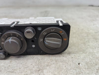 2005-2009 Subaru Legacy Climate Control Module Temperature AC/Heater Replacement P/N:211A604A 3570-2683 Fits OEM Used Auto P