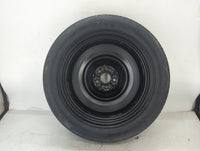 2005-2009 Subaru Legacy Spare Donut Tire Wheel Rim Oem - Oemusedautoparts1.com