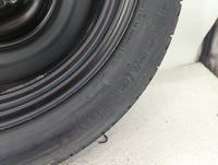 2005-2009 Subaru Legacy Spare Donut Tire Wheel Rim Oem - Oemusedautoparts1.com