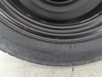 2005-2009 Subaru Legacy Spare Donut Tire Wheel Rim Oem - Oemusedautoparts1.com