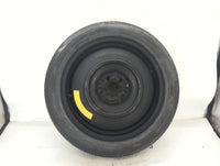 2005-2009 Subaru Legacy Spare Donut Tire Wheel Rim Oem - Oemusedautoparts1.com