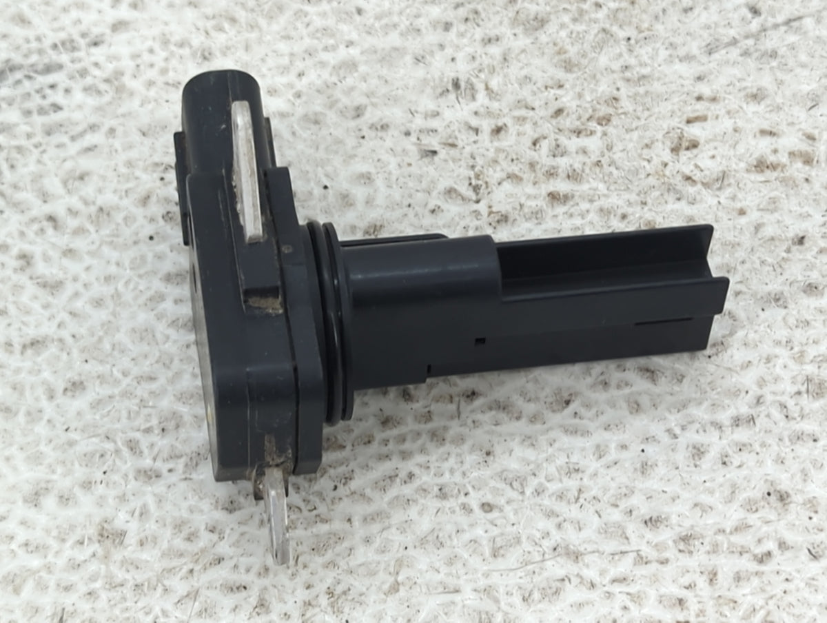 2008-2019 Subaru Legacy Mass Air Flow Meter Maf Sensor 1487603 - Oemusedautoparts1.com