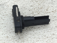 2008-2019 Subaru Legacy Mass Air Flow Meter Maf 1487603 - Oemusedautoparts1.com