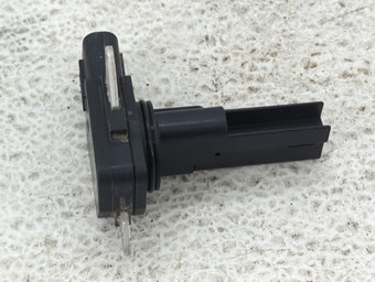 compare product 2008-2019 Subaru Legacy Mass Air Flow Meter Maf 1487603