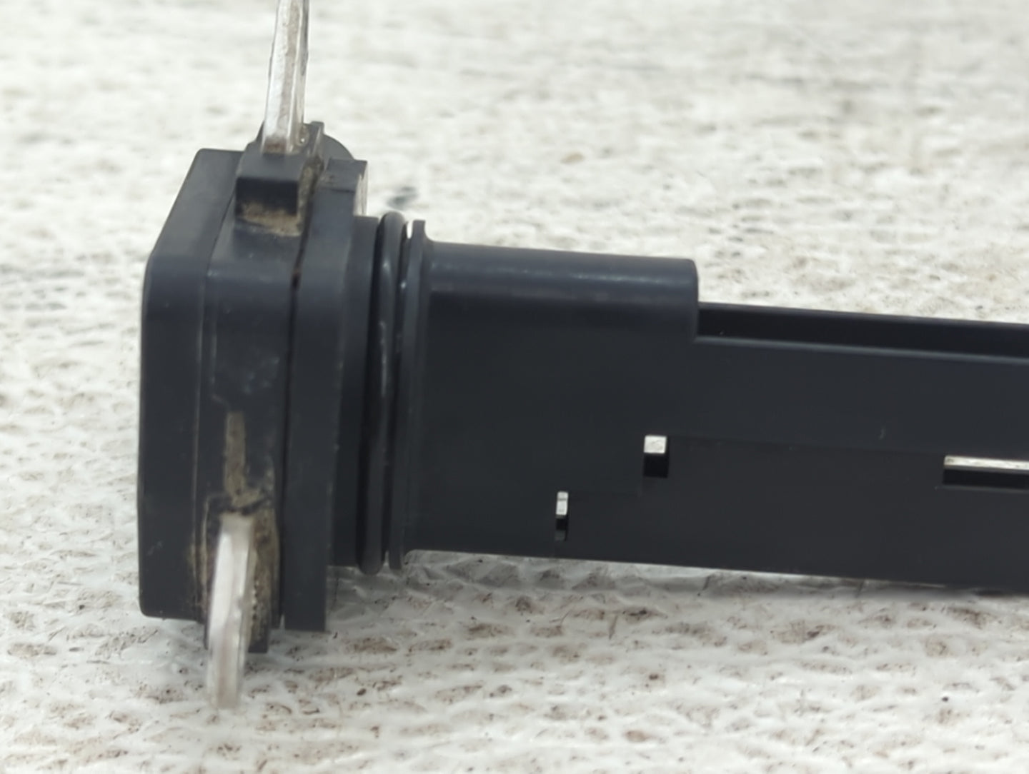 2008-2019 Subaru Legacy Mass Air Flow Meter Maf 1487603 - Oemusedautoparts1.com