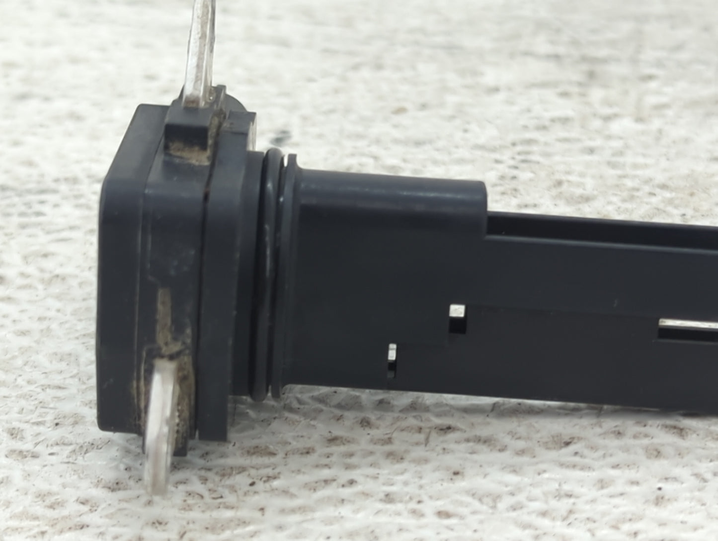 2008-2019 Subaru Legacy Mass Air Flow Meter Maf 1487603 - Oemusedautoparts1.com