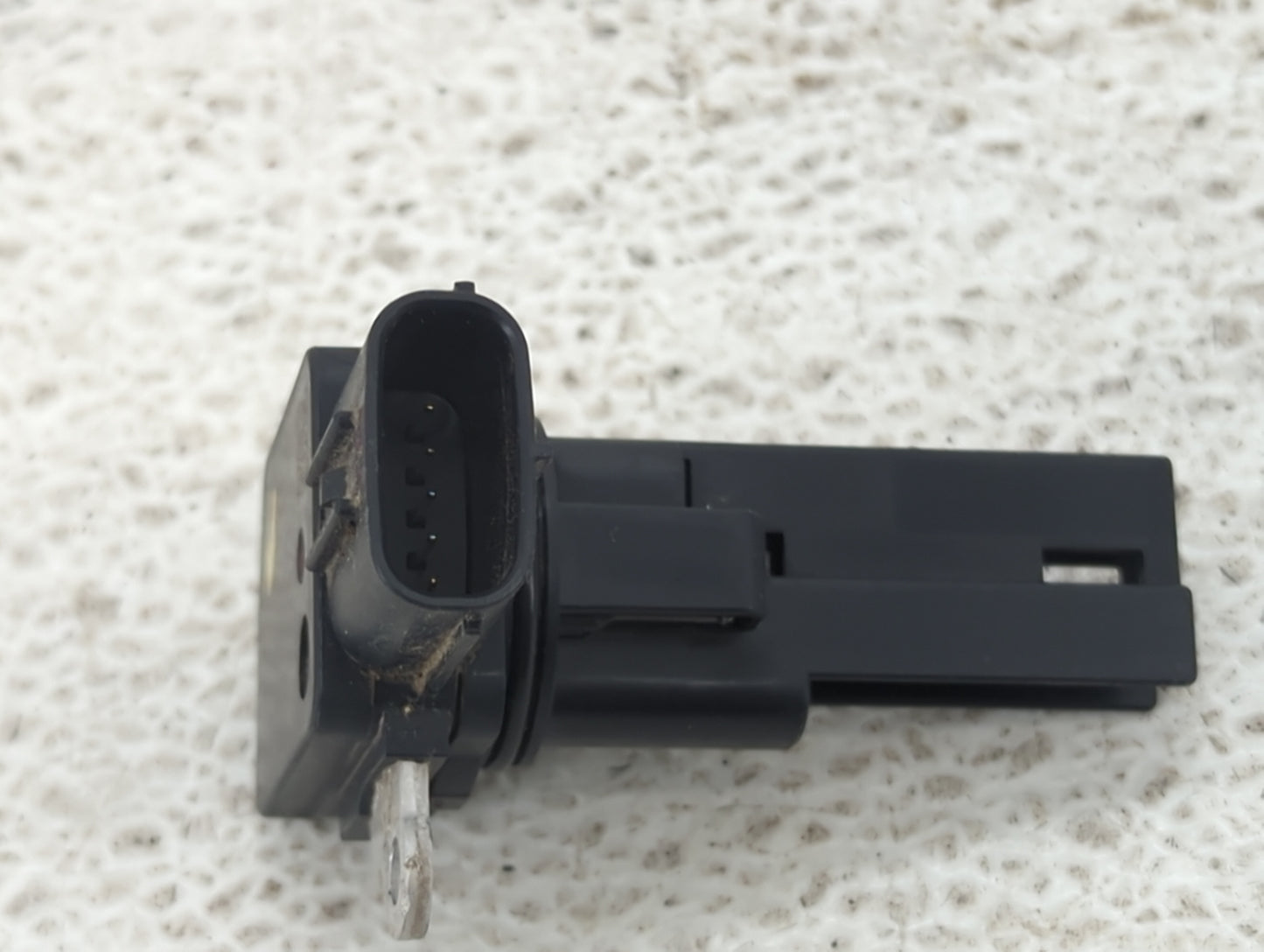 2008-2019 Subaru Legacy Mass Air Flow Meter Maf 1487603 - Oemusedautoparts1.com