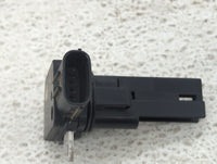 2008-2019 Subaru Legacy Mass Air Flow Meter Maf 1487603 - Oemusedautoparts1.com