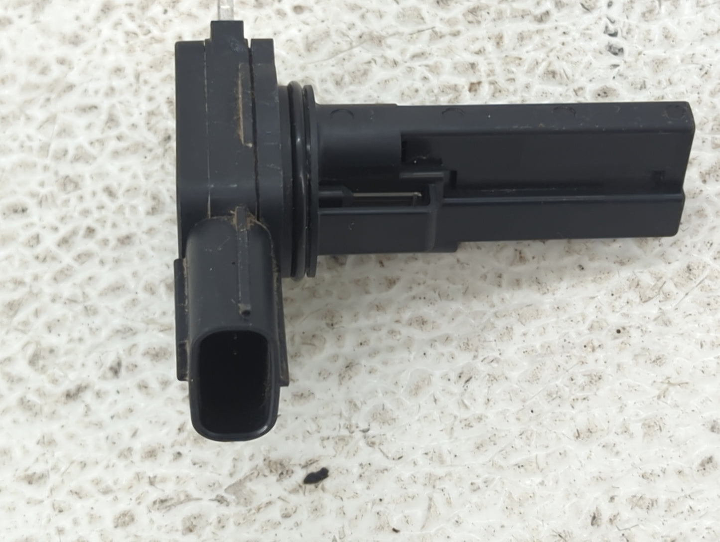 2008-2019 Subaru Legacy Mass Air Flow Meter Maf 1487603 - Oemusedautoparts1.com