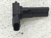 2008-2019 Subaru Legacy Mass Air Flow Meter Maf 1487603 - Oemusedautoparts1.com