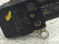 2008-2019 Subaru Legacy Mass Air Flow Meter Maf 1487603 - Oemusedautoparts1.com