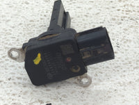 2008-2019 Subaru Legacy Mass Air Flow Meter Maf 1487603 - Oemusedautoparts1.com