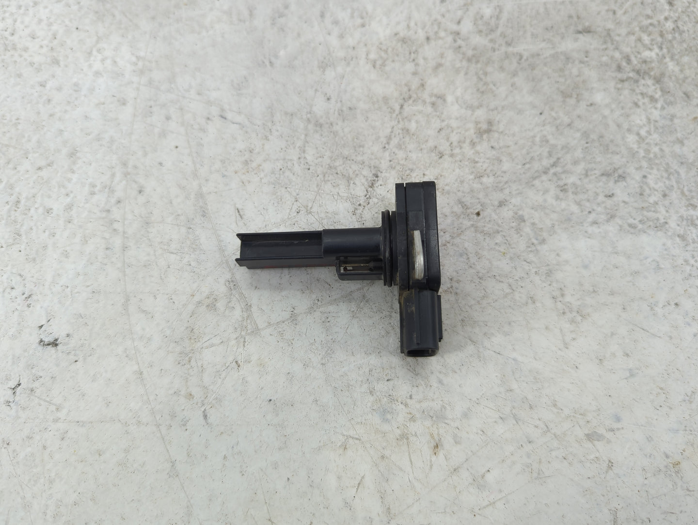 2008-2019 Subaru Legacy Mass Air Flow Meter Maf 1489868 - Oemusedautoparts1.com