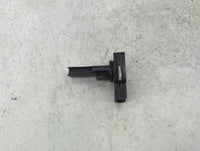 2008-2019 Subaru Legacy Mass Air Flow Meter Maf 1489868 - Oemusedautoparts1.com