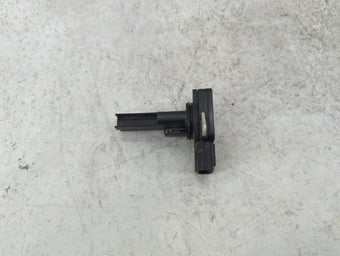 compare product 2008-2019 Subaru Legacy Mass Air Flow Meter Maf 1489868