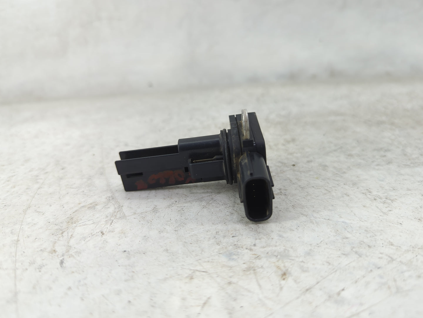 2008-2019 Subaru Legacy Mass Air Flow Meter Maf 1489868 - Oemusedautoparts1.com