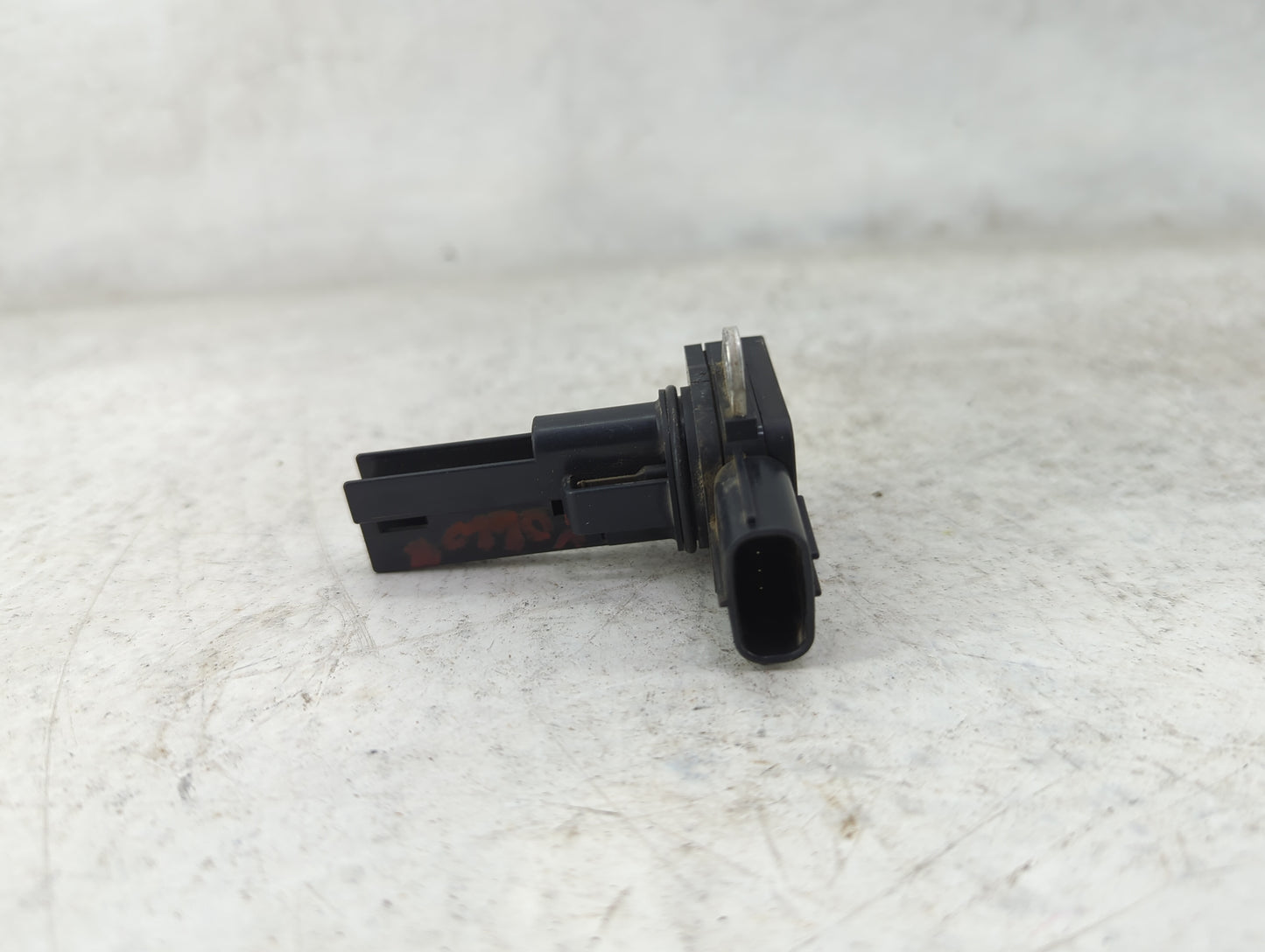 2008-2019 Subaru Legacy Mass Air Flow Meter Maf 1489868 - Oemusedautoparts1.com
