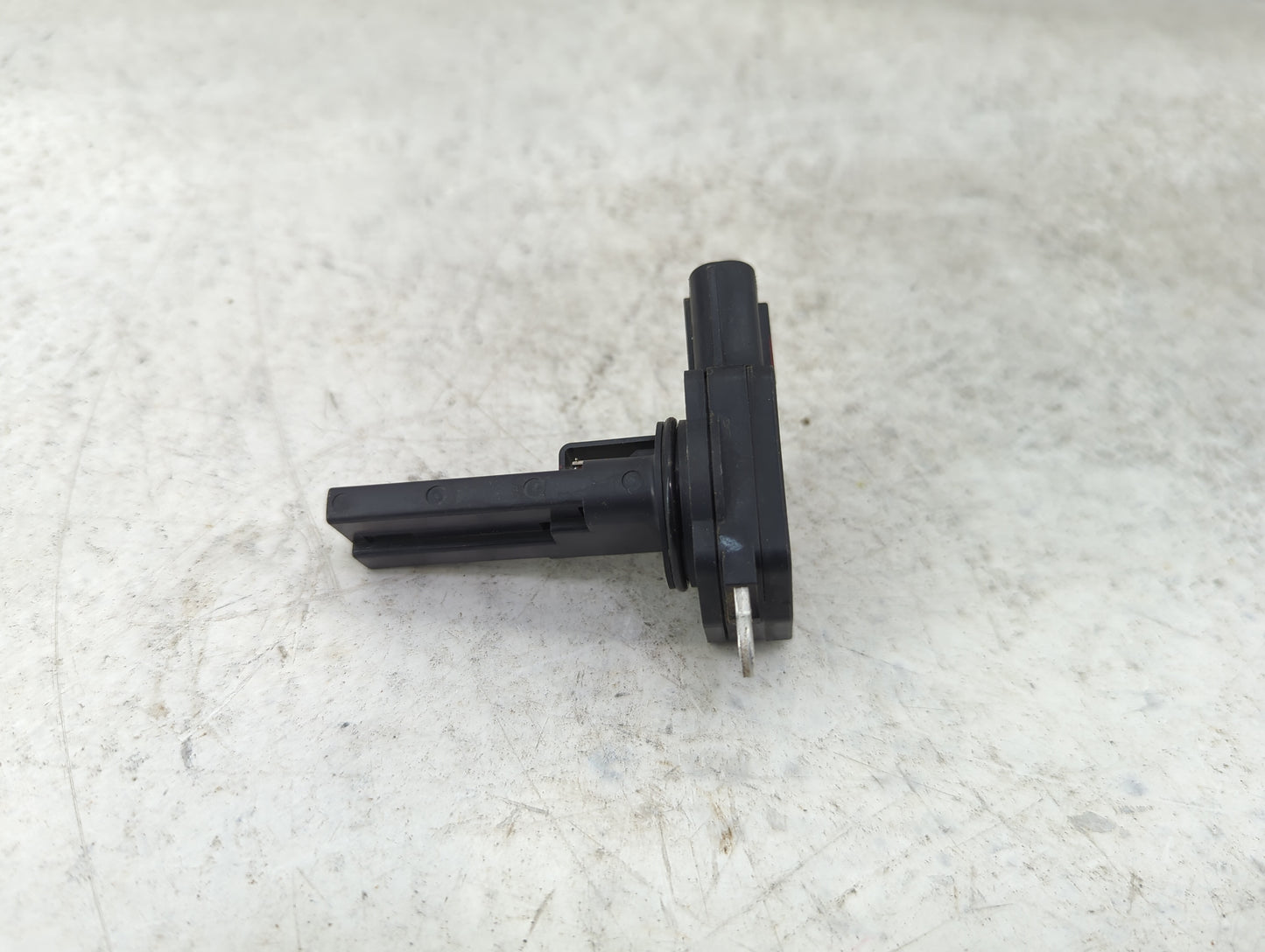 2008-2019 Subaru Legacy Mass Air Flow Meter Maf 1489868 - Oemusedautoparts1.com