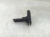 2008-2019 Subaru Legacy Mass Air Flow Meter Maf 1489868 - Oemusedautoparts1.com