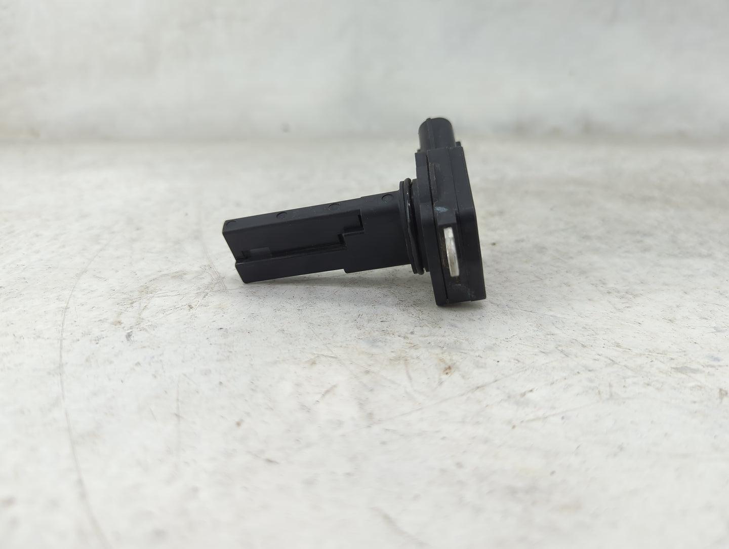 2008-2019 Subaru Legacy Mass Air Flow Meter Maf 1489868 - Oemusedautoparts1.com