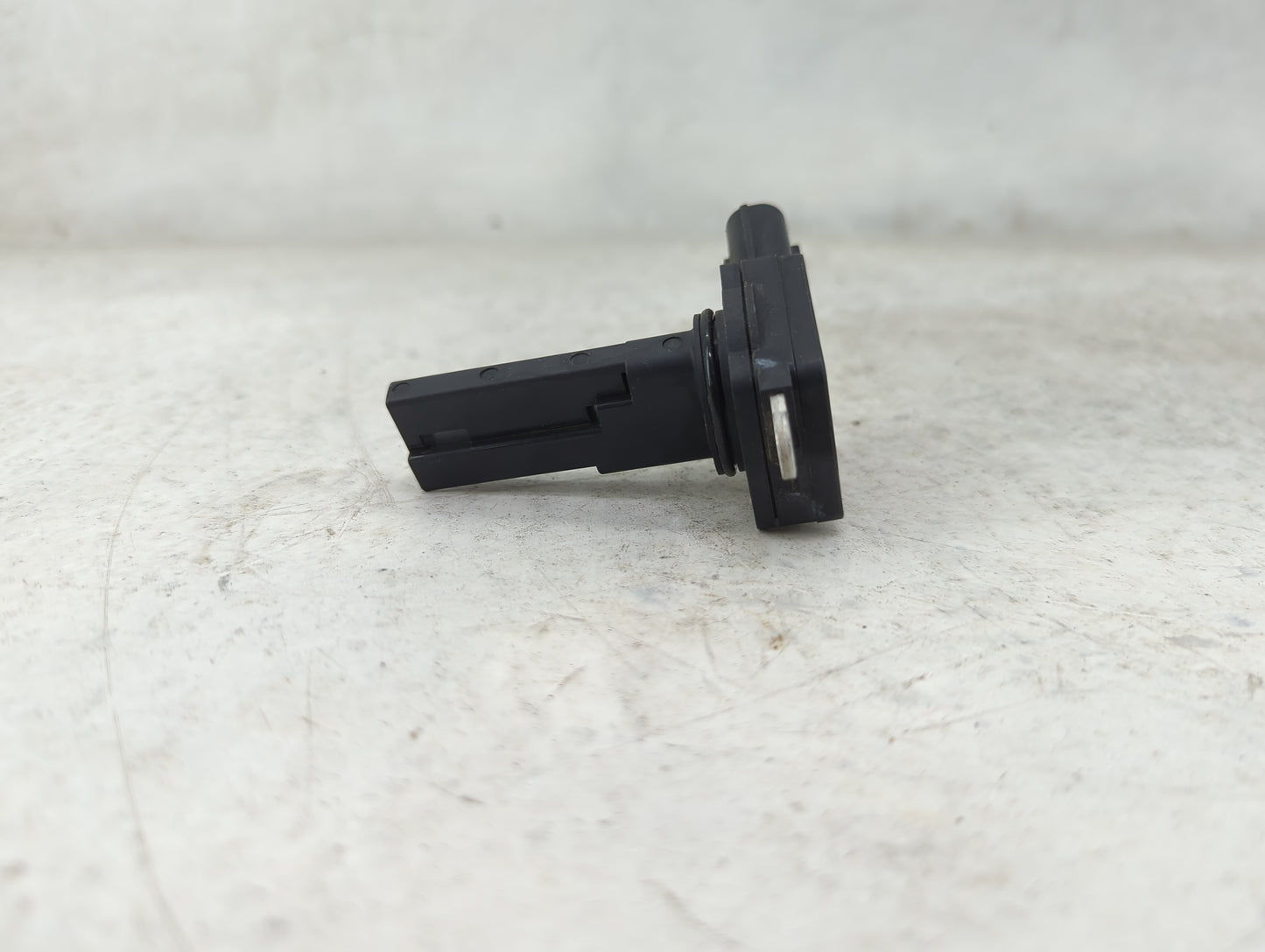 2008-2019 Subaru Legacy Mass Air Flow Meter Maf 1489868 - Oemusedautoparts1.com
